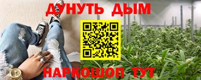jwh Моздок